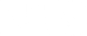 My Store - Home