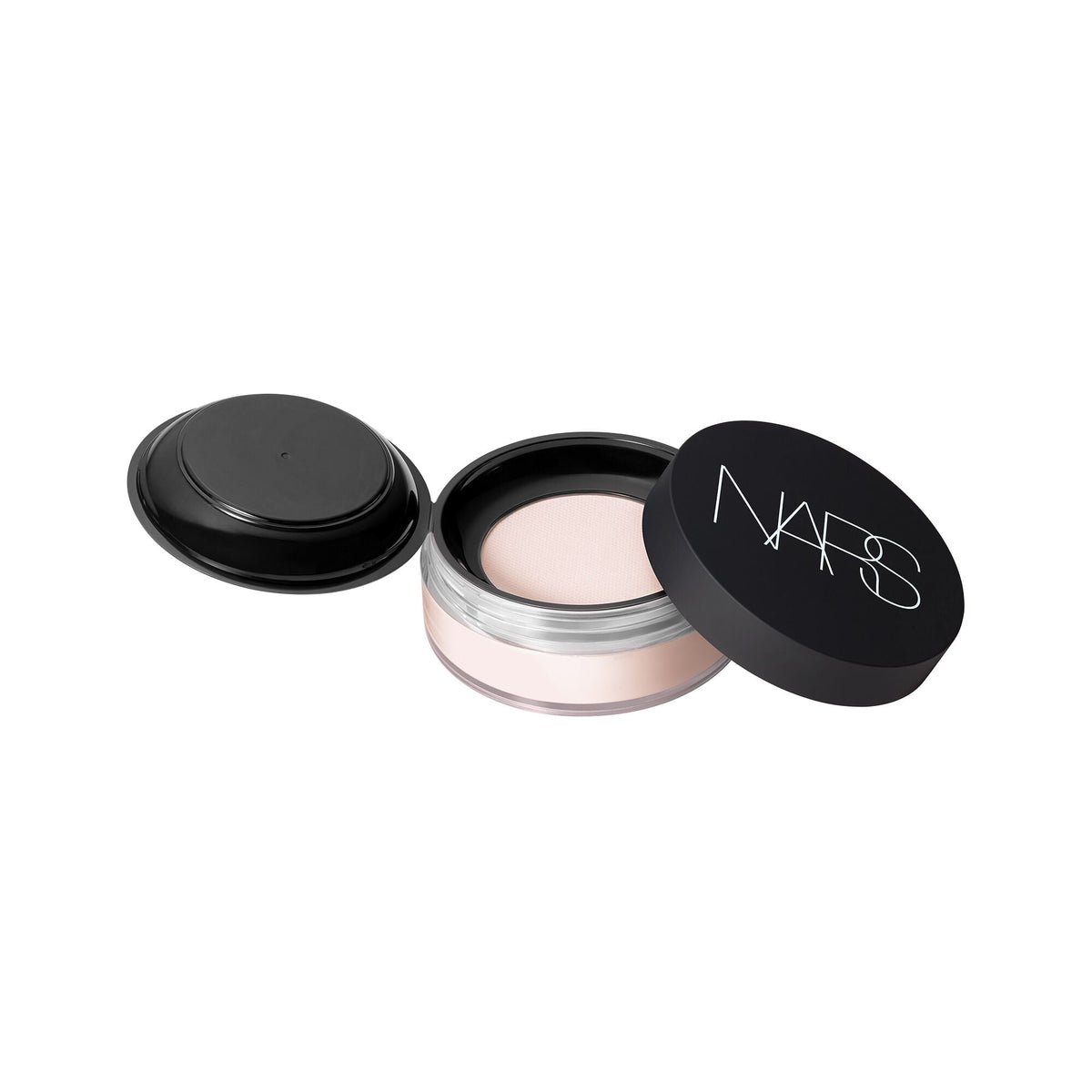 Light Reflecting™ Prismatic Powder - Loose