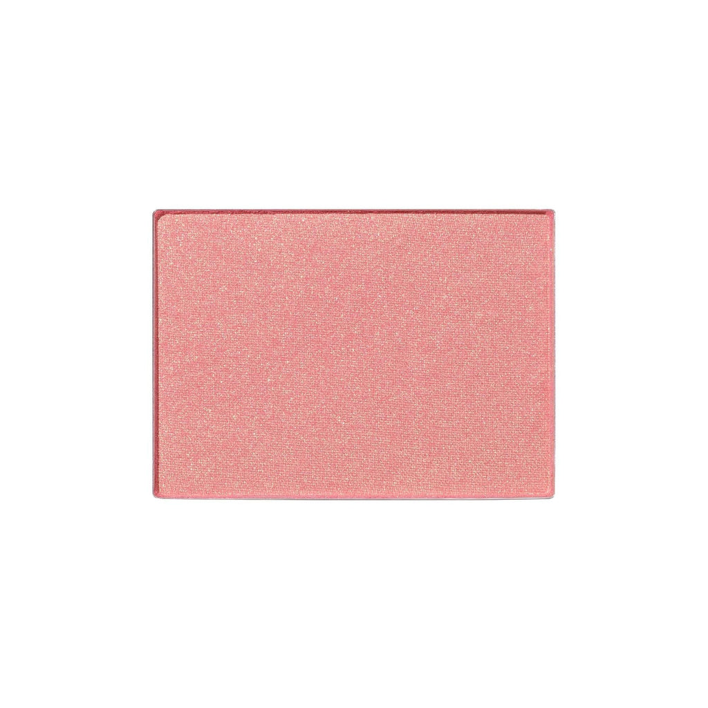 Powder Blush Re-fill