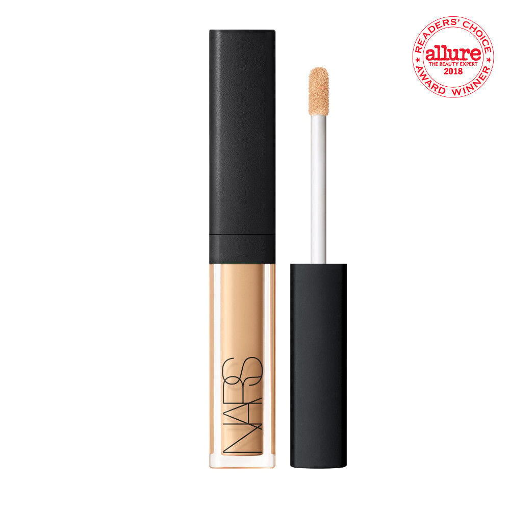 Mini Radiant Creamy Concealer