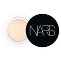 Soft Matte Complete Concealer