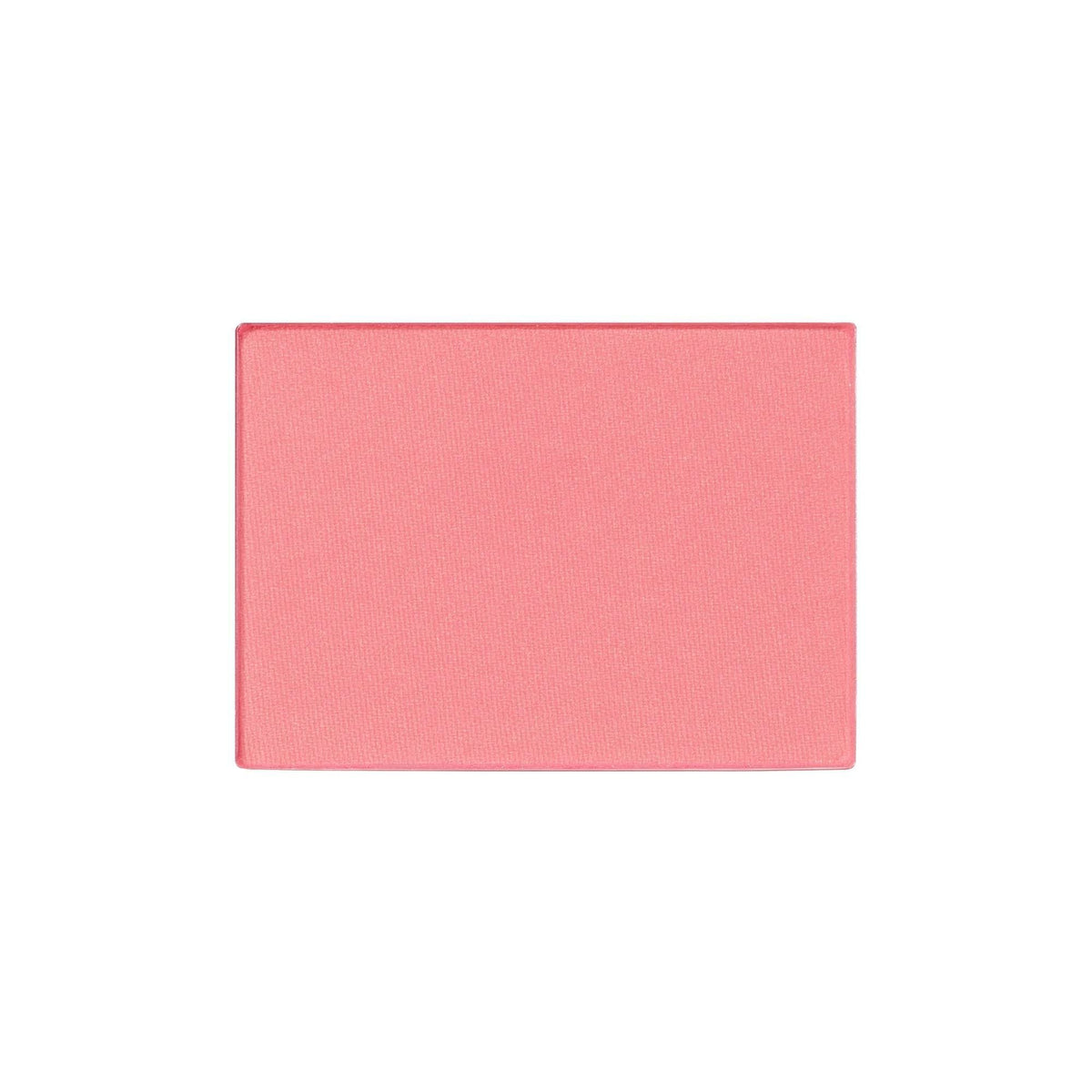 Powder Blush Re-fill