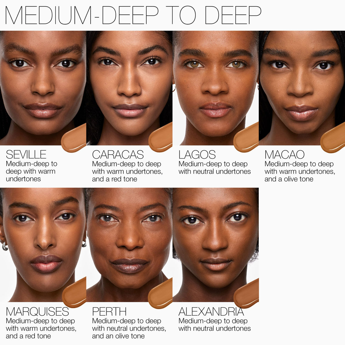 Face Everything Bundle