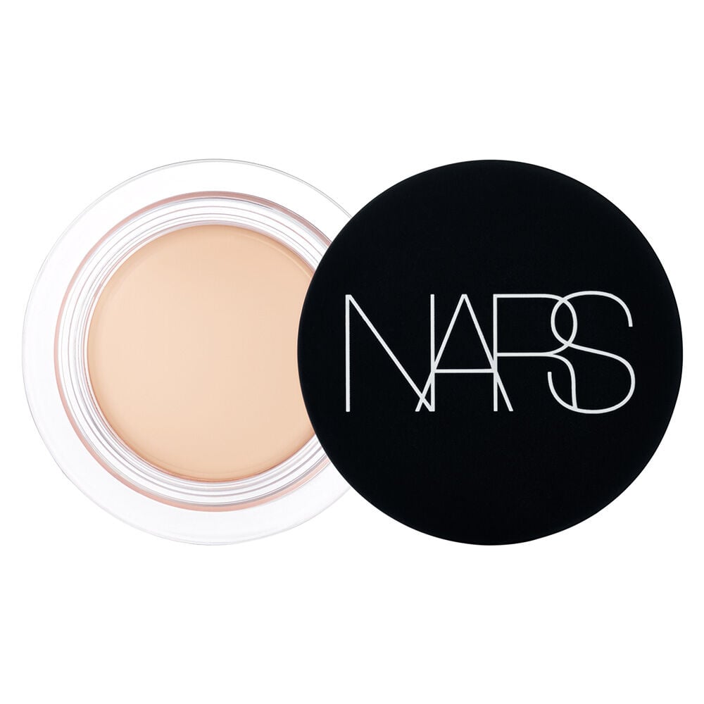Soft Matte Complete Concealer