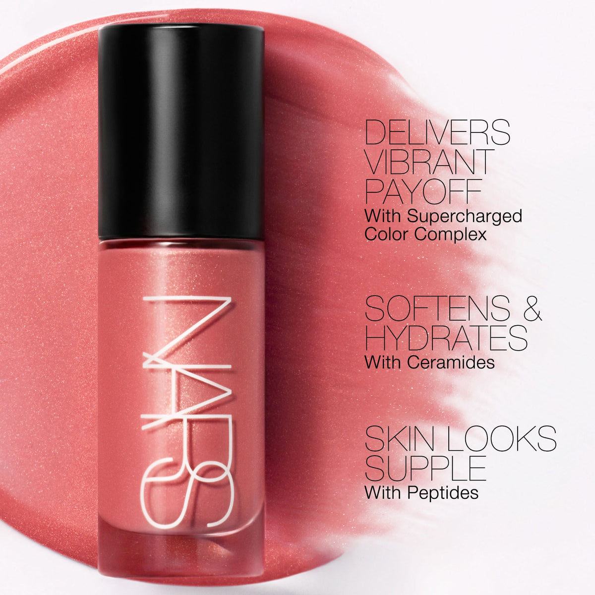 Nam Vo x NARS Glowy Cheek Set