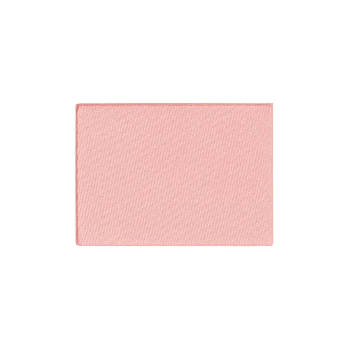 Powder Blush Re-fill