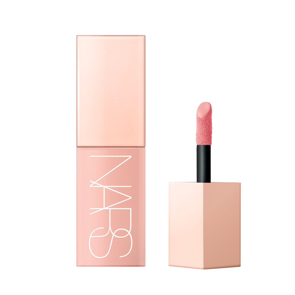 Afterglow Liquid Blush