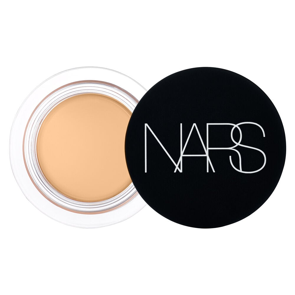 Soft Matte Complete Concealer