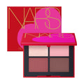 Quad Eyeshadow