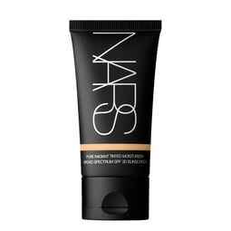 Pure Radiant Tinted Moisturizer SPF 30