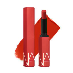 Powermatte Lipstick