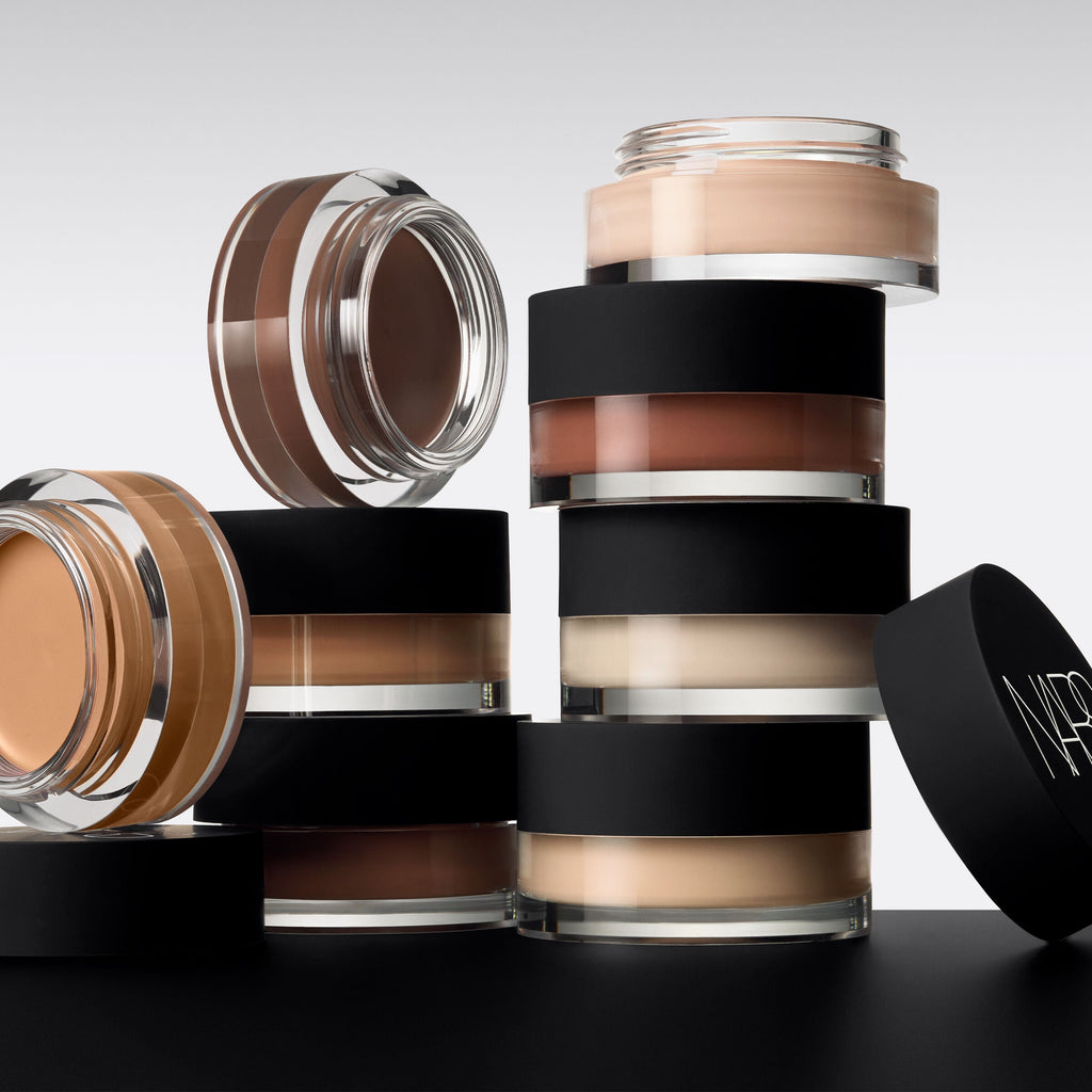 Soft Matte Complete Concealer