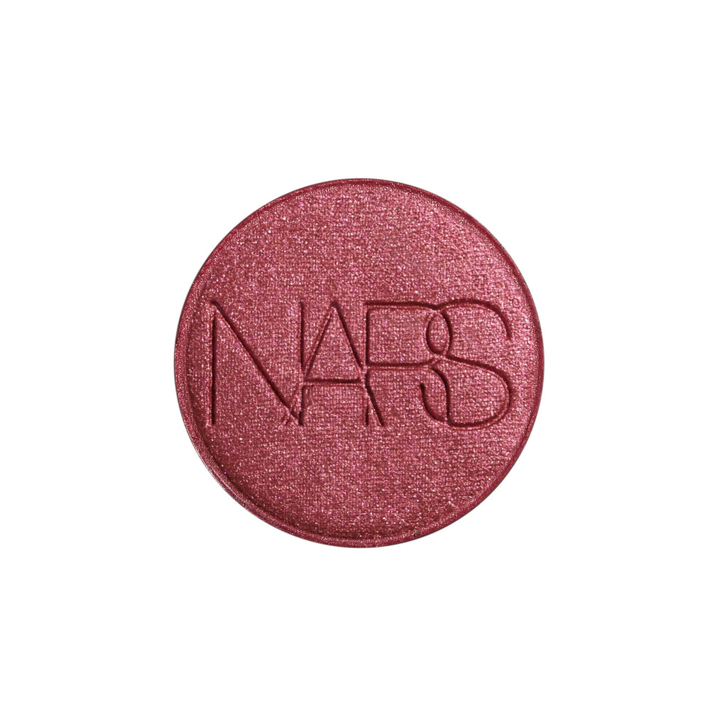 Light Reflecting™ Luminizing Blush Refill