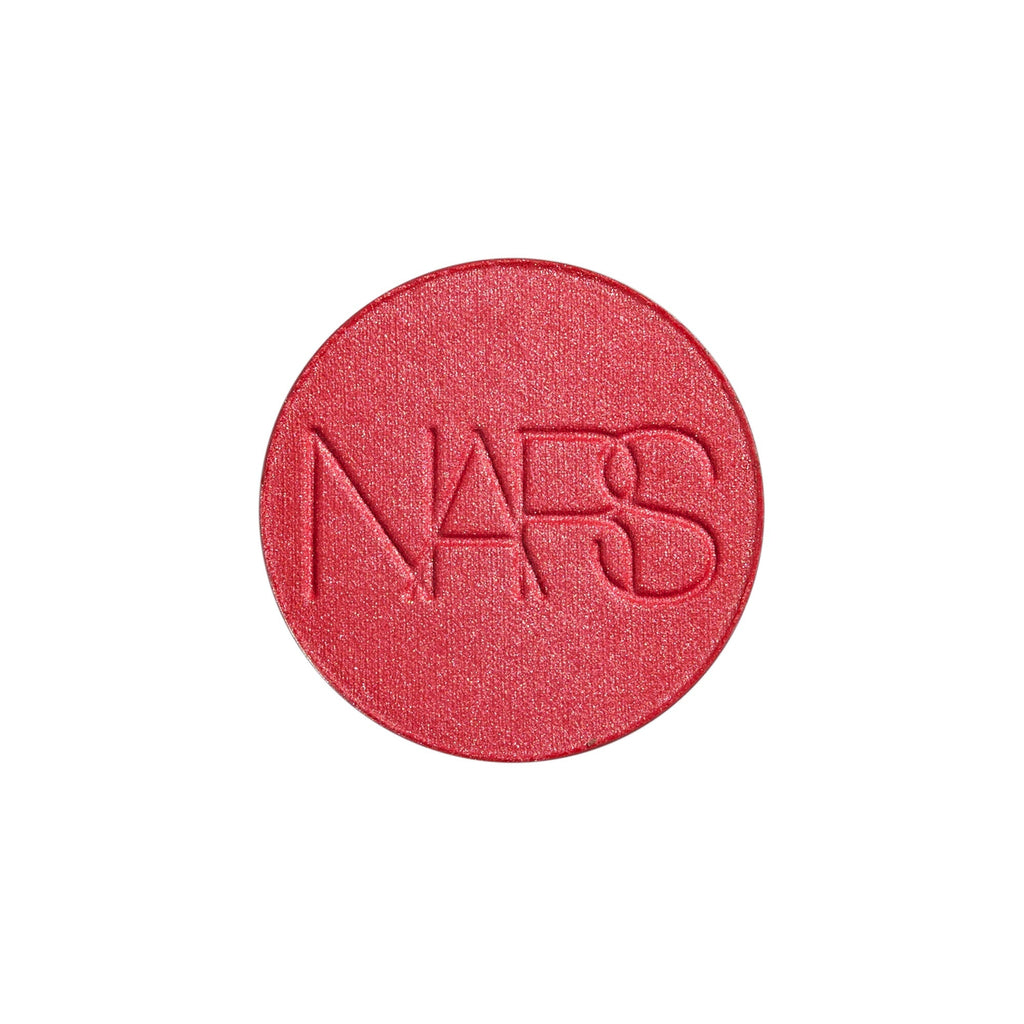 Light Reflecting™ Luminizing Blush Refill