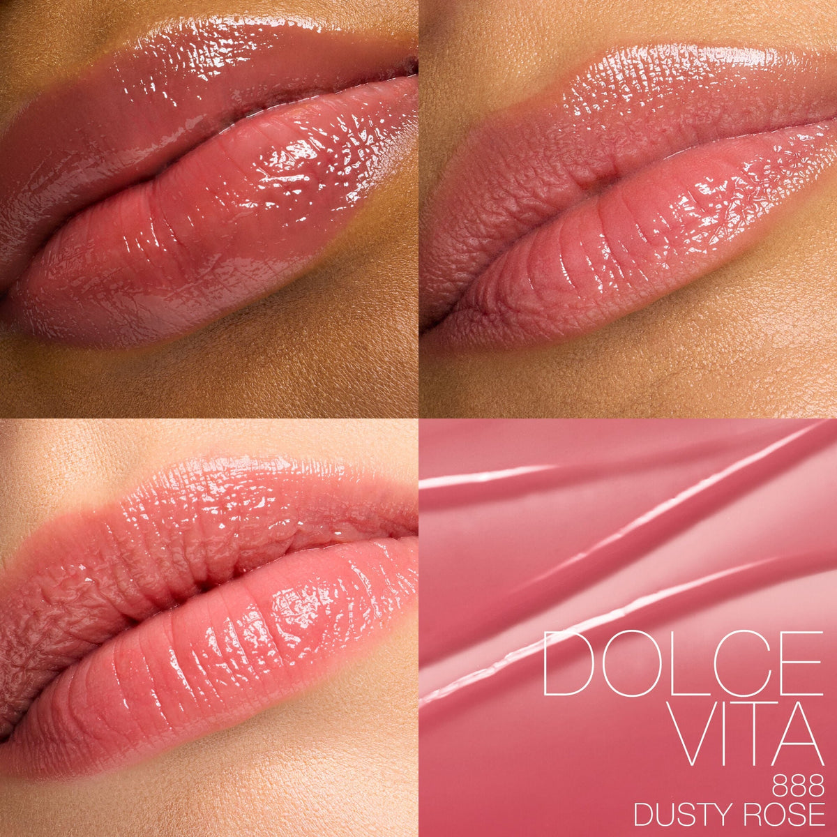 Afterglow Lip Balm Duo
