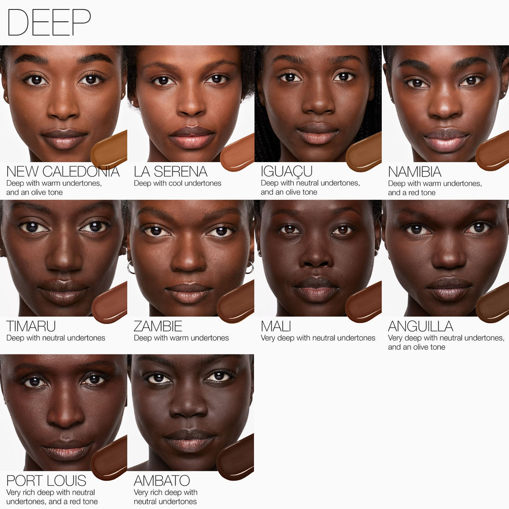 Face Everything Bundle