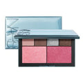 Après Ski Cheek & Eye Palette