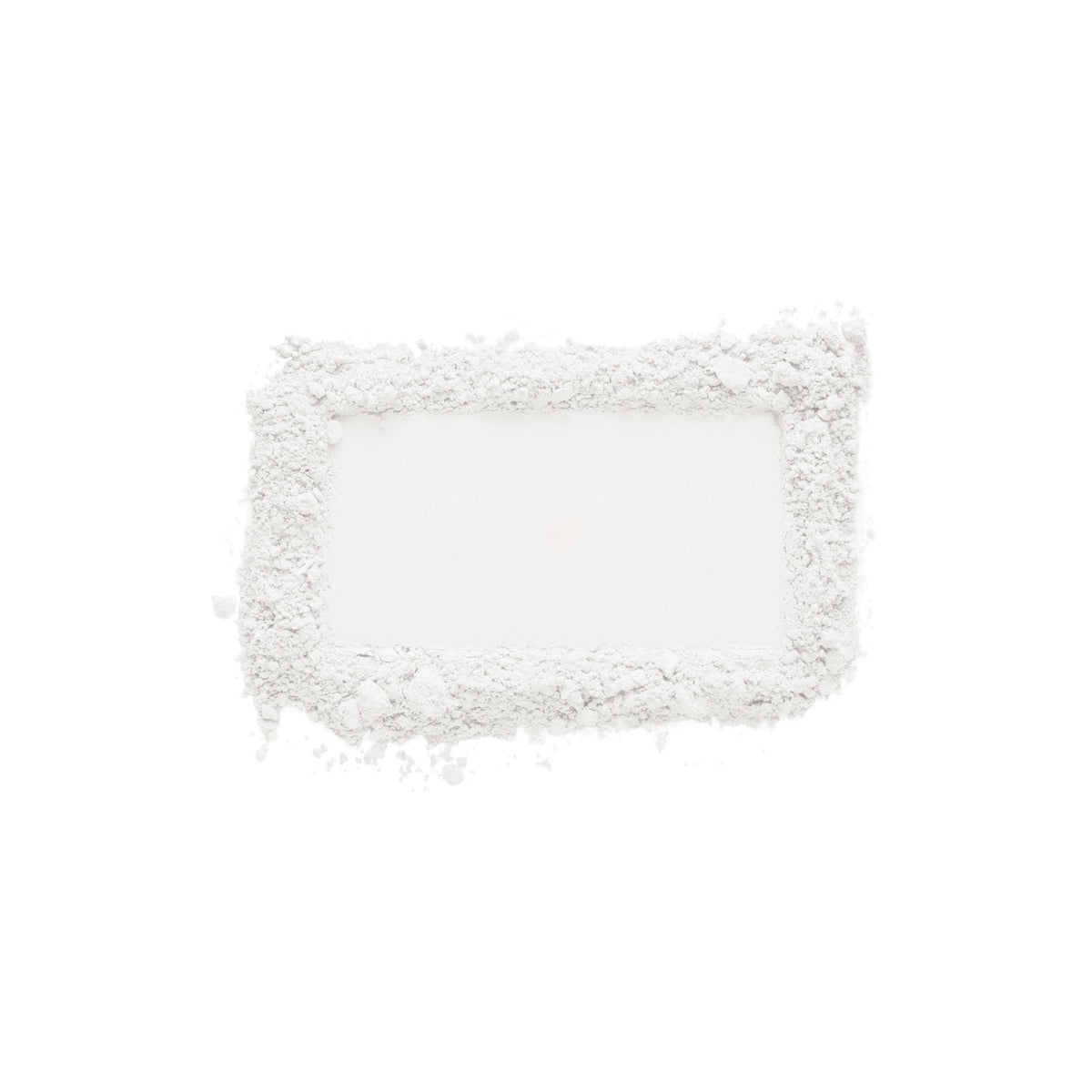 Mini Light Reflecting™ Setting Powder - Pressed