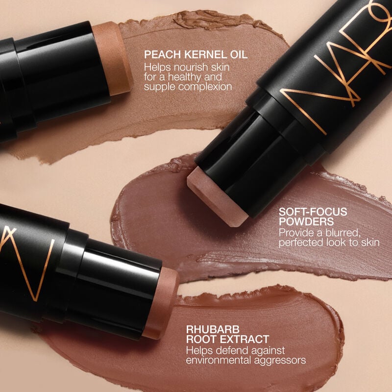 Sculpt & Blend Set