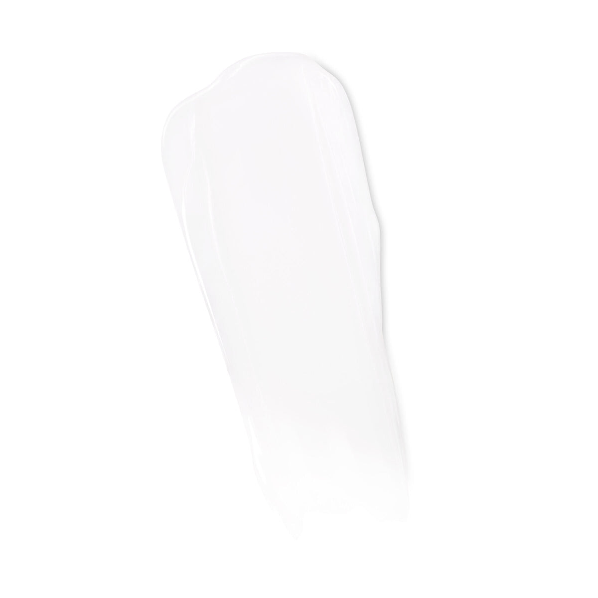 Light Reflecting™ Eye & Lash Gel