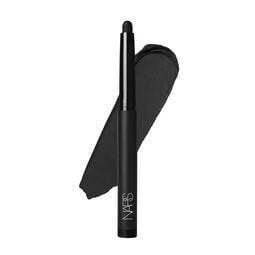 Total Seduction Eyeshadow Stick