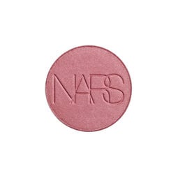 Light Reflecting™ Luminizing Blush Refill