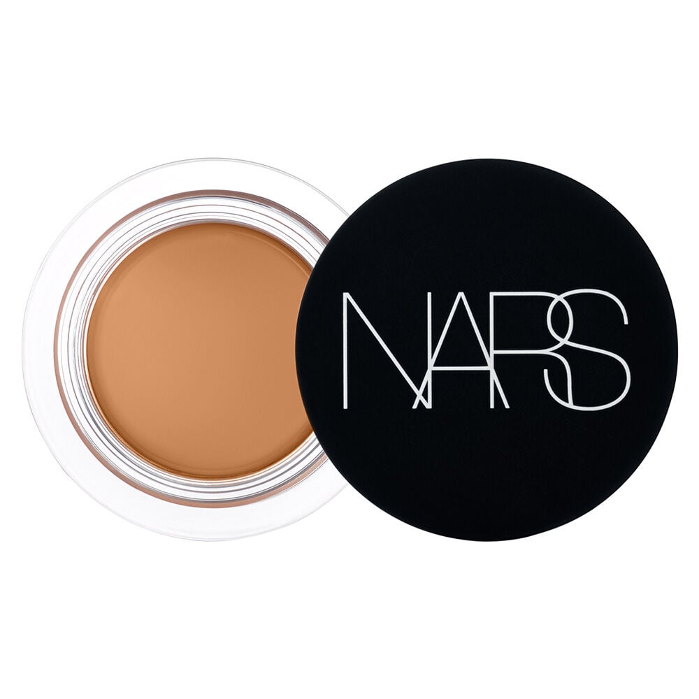 Soft Matte Complete Concealer