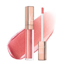 Afterglow Lip Shine