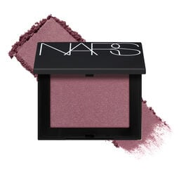 Powder Blush