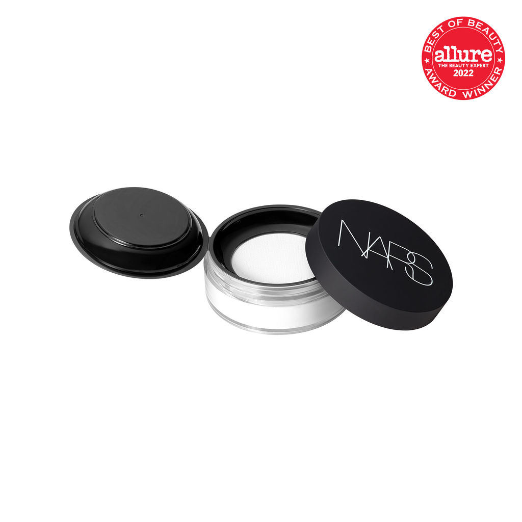 Light Reflecting™ Setting Powder - Loose