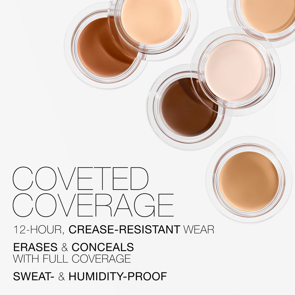 Face Everything Bundle