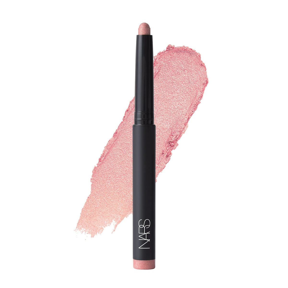 Total Seduction Eyeshadow Stick
