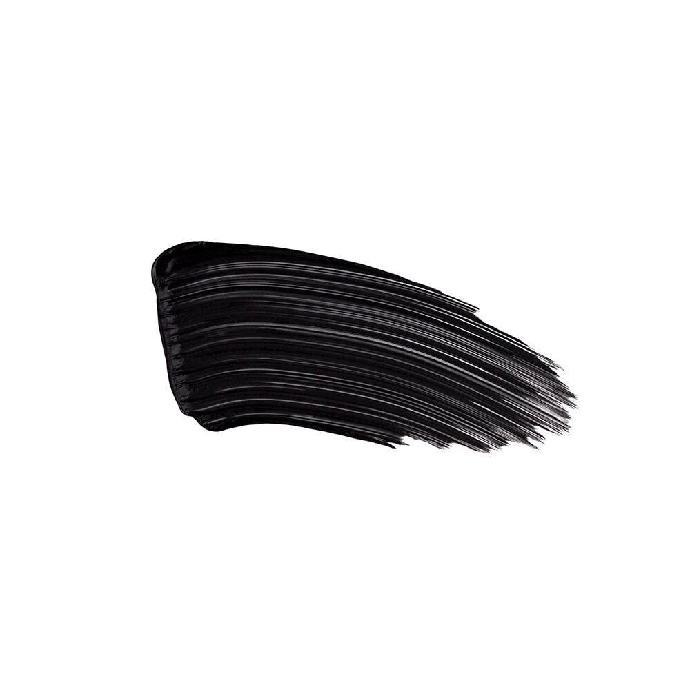 Mini Notorious Mascara