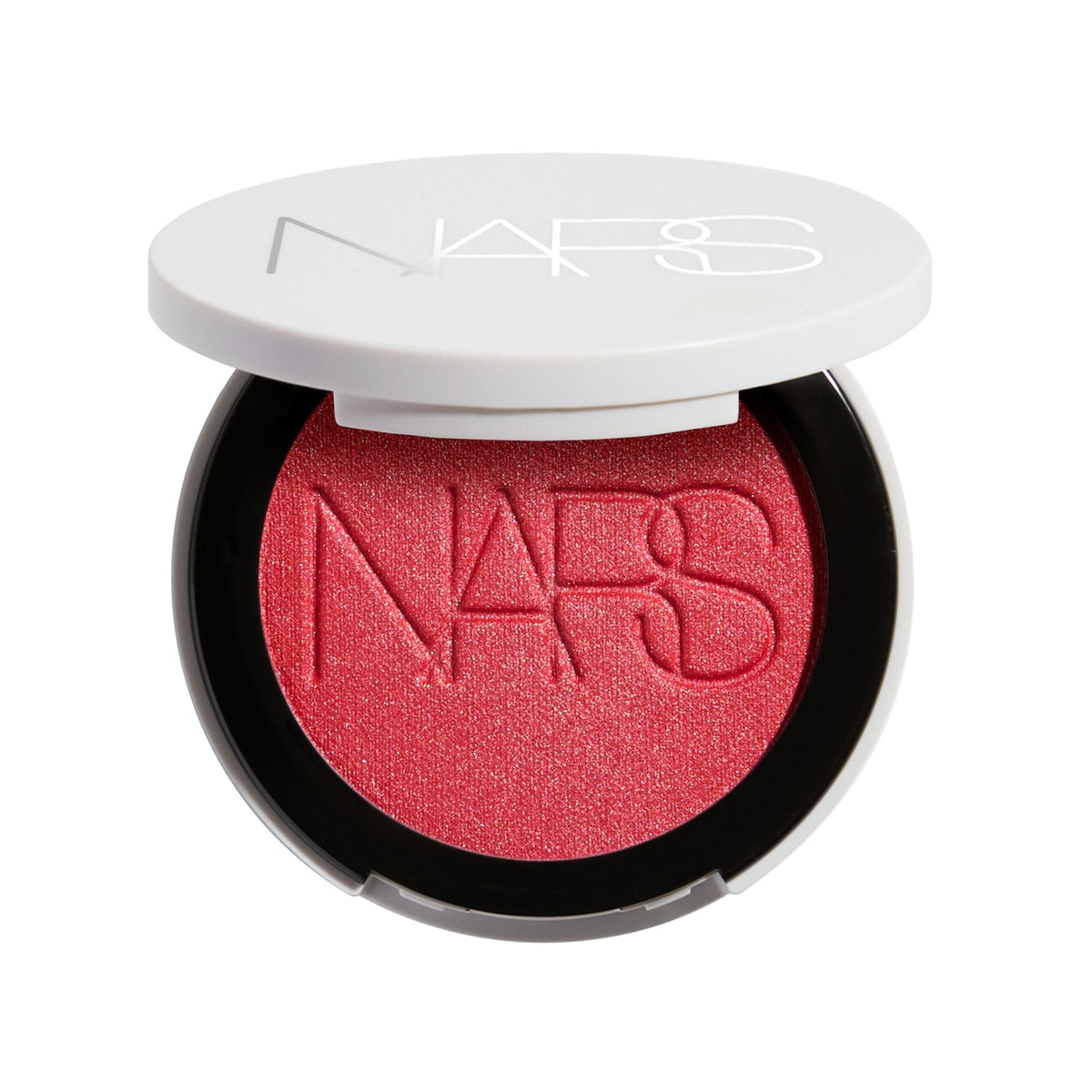 Light Reflecting™ Luminizing Blush