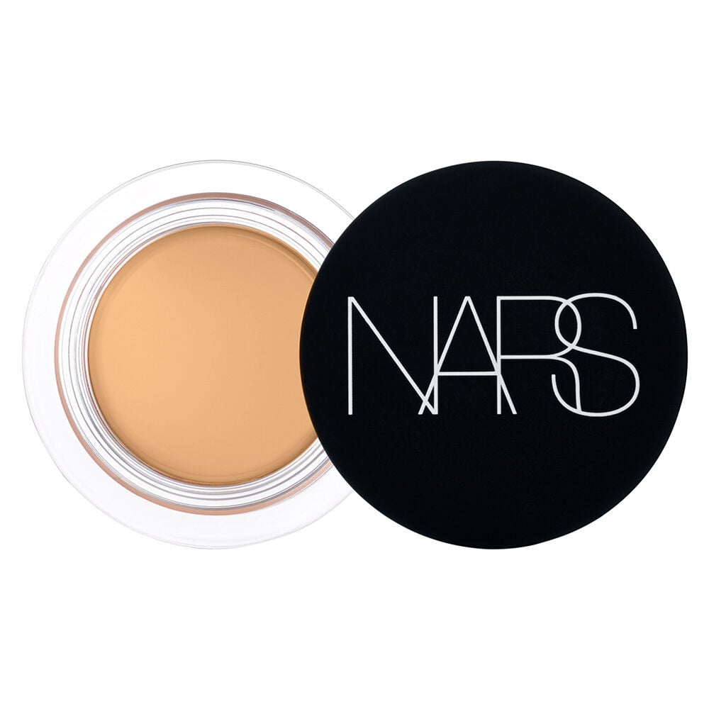 Soft Matte Complete Concealer