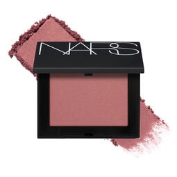 Powder Blush