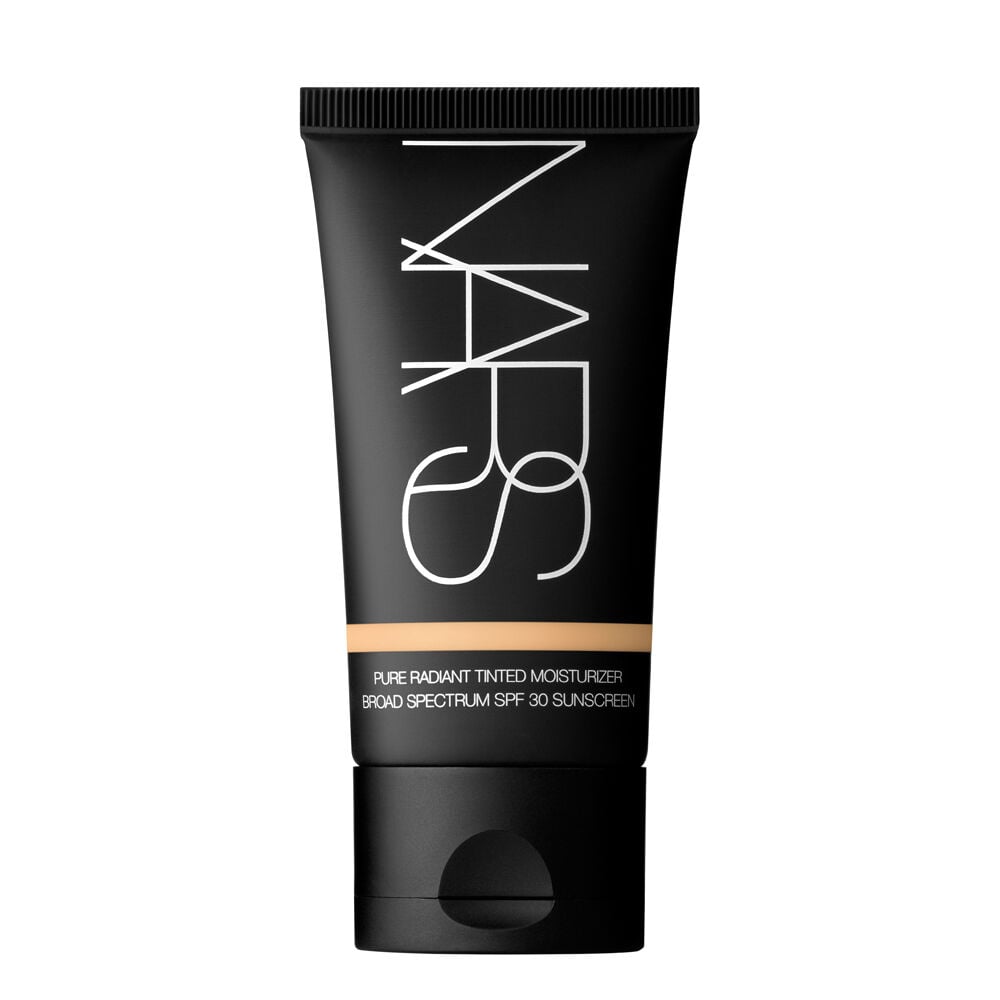 Pure Radiant Tinted Moisturizer SPF 30
