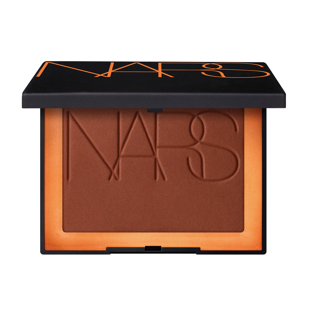 Laguna Bronzing Powder
