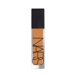 Natural Radiant Longwear Foundation