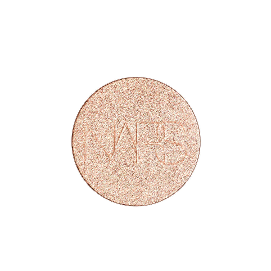 Light Reflecting™ Luminizing Powder Refill