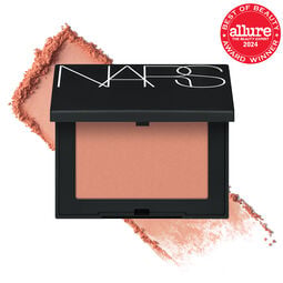 Powder Blush