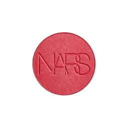 Light Reflecting™ Luminizing Blush Refill