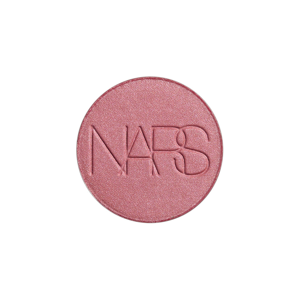 Light Reflecting™ Luminizing Blush Refill