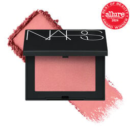 Powder Blush
