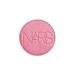 Light Reflecting™ Luminizing Blush Refill