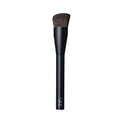 #17 Cream Cheek Brush