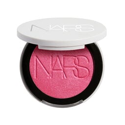 Light Reflecting™ Luminizing Blush