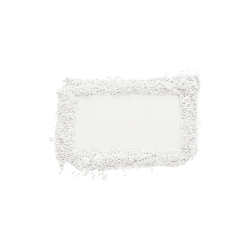 The Dry Skin Set