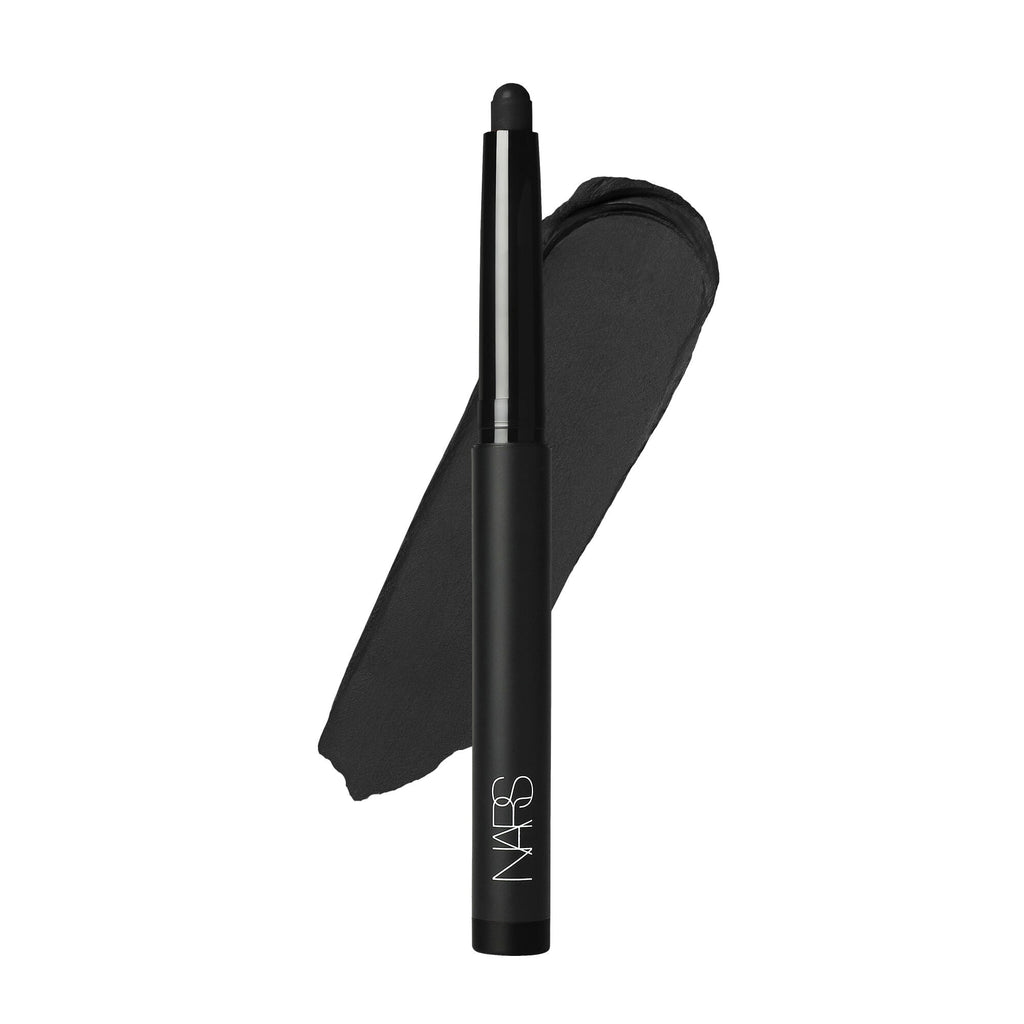 Total Seduction Eyeshadow Stick