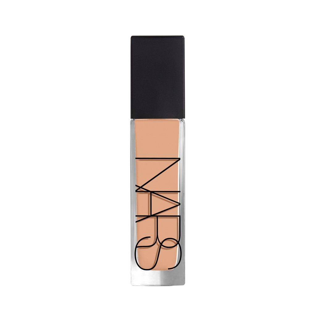 Natural Radiant Longwear Foundation